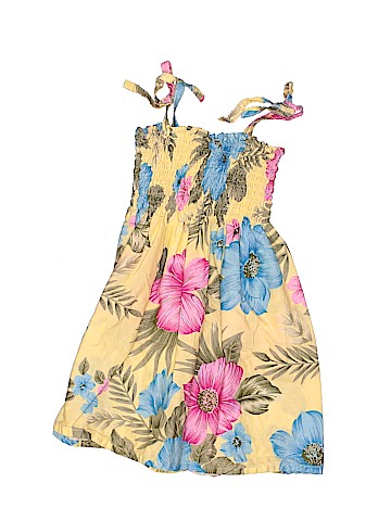 Assorted Brands Dress (view 2)