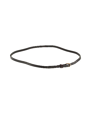 Unbranded Leather Belt (view 1)