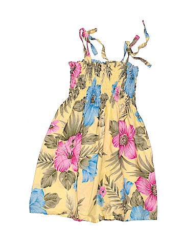 Assorted Brands Dress (view 1)