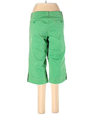 Old Navy Khakis (view 2)