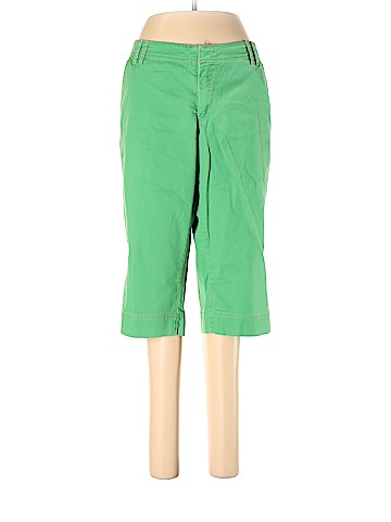 Old Navy Khakis (view 1)