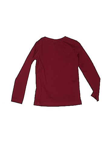 Assorted Brands Long Sleeve T-Shirt (view 2)