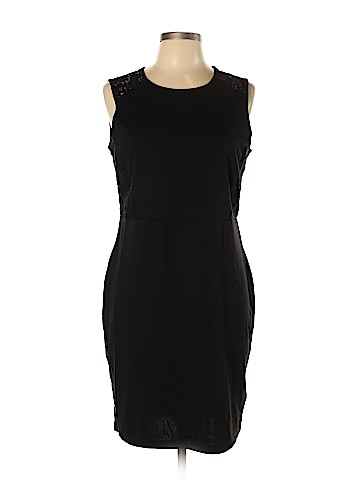 H&M Cocktail Dress (view 1)