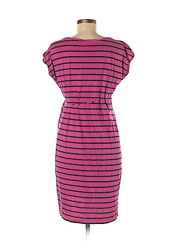 Bump Start by Motherhood Maternity Casual Dress (view 2)