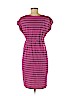 Bump Start by Motherhood Maternity Pink Casual Dress Size M - photo 2