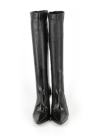 Cole Haan Boots (view 2)