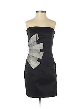 Jessica McClintock Size 2