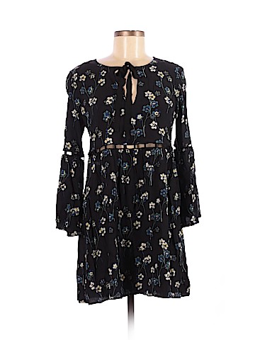 Ella Moss Casual Dress (view 1)