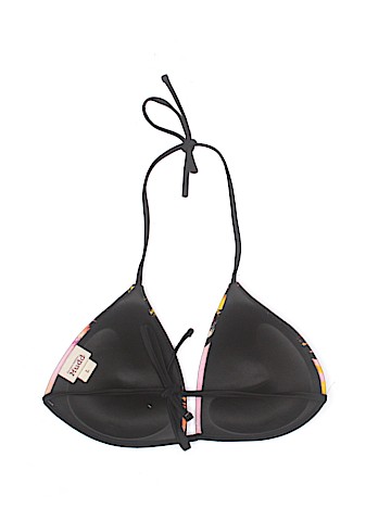 Mudd Swimsuit Top (view 2)