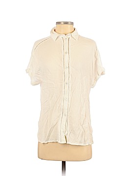 American Eagle Outfitters Size XS