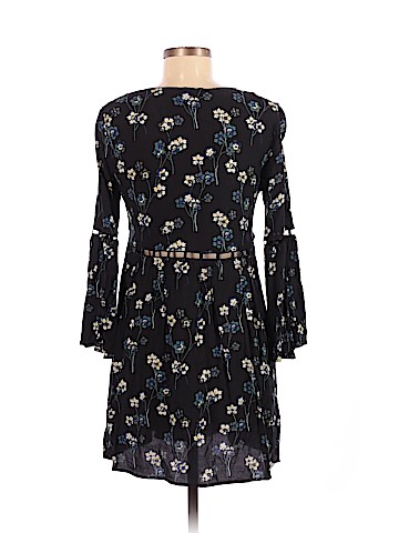 Ella Moss Casual Dress (view 2)