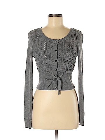 H&M Cardigan (view 1)