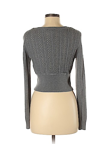 H&M Cardigan (view 2)