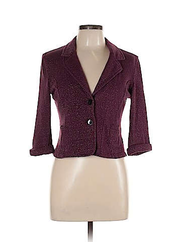 Dream Out Loud by Selena Gomez Blazer (view 1)