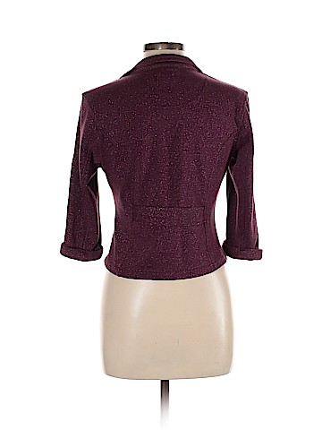 Dream Out Loud by Selena Gomez Blazer (view 2)