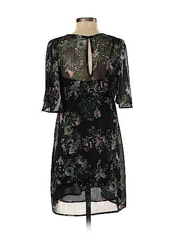 Zara Casual Dress (view 2)