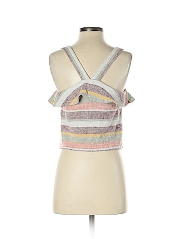 Madewell Short Sleeve Top (view 2)