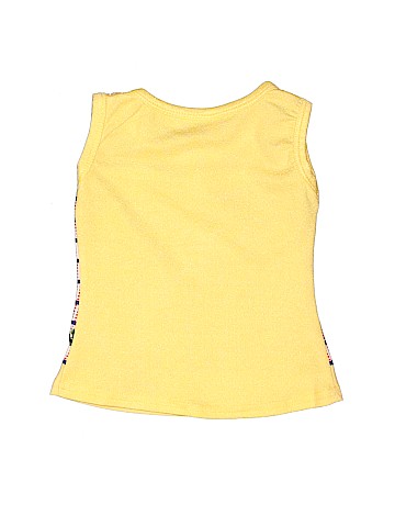 Unbranded Sleeveless Top (view 2)