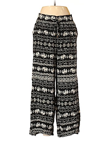 Joe B by Joe Benbasset Casual Pants (view 1)