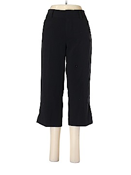 Christopher & Banks Size 6