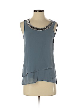 Black Saks Fifth Avenue Size XS