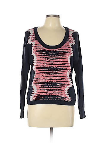 Rebecca Minkoff Pullover Sweater (view 1)