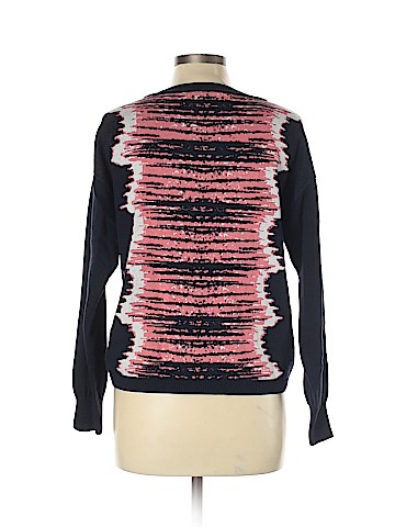 Rebecca Minkoff Pullover Sweater (view 2)