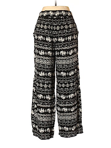 Joe B by Joe Benbasset Casual Pants (view 2)