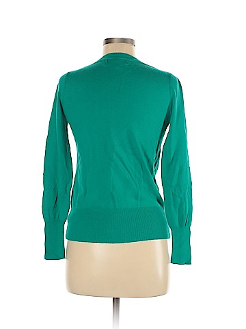 Mossimo Pullover Sweater (view 2)