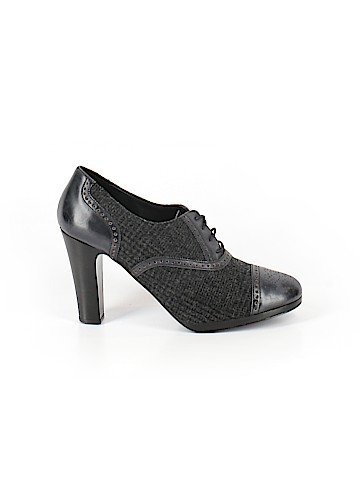 J.Crew Ankle Boots (view 1)