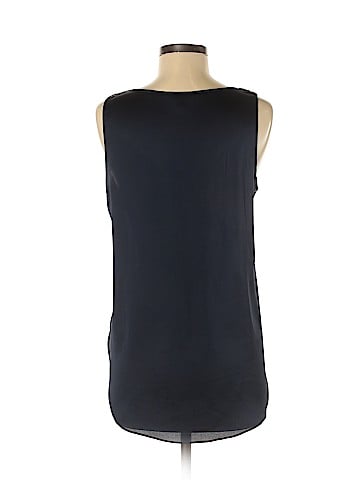Banana Republic Sleeveless Blouse (view 2)