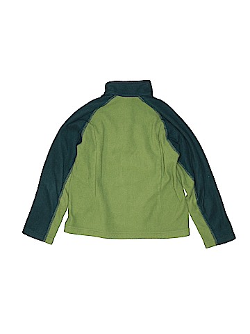 Patagonia Fleece Jacket (view 2)