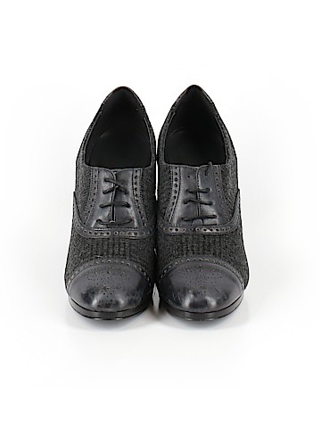 J.Crew Ankle Boots (view 2)