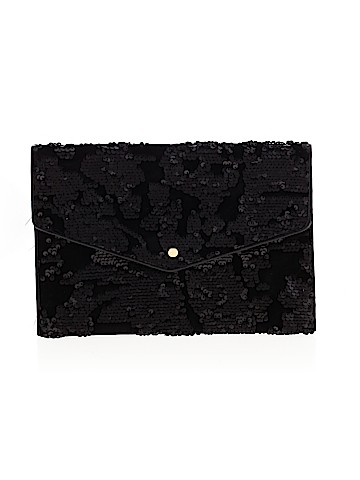 A New Day Clutch (view 1)