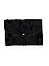 A New Day Black Clutch One size - photo 1