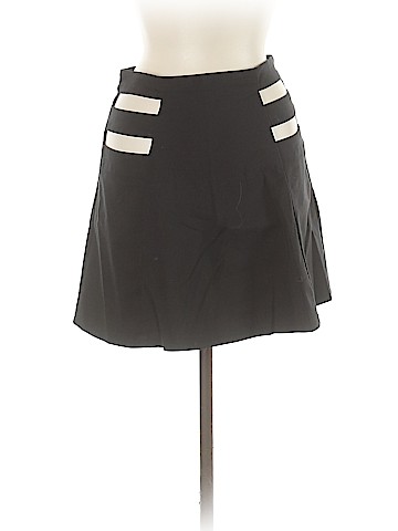 TOBI Casual Skirt (view 1)