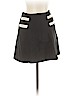 TOBI Black Casual Skirt Size M - photo 1