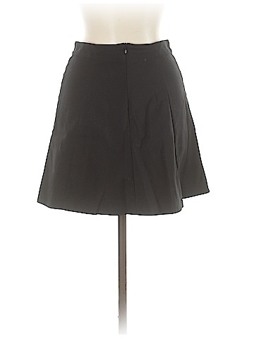 TOBI Casual Skirt (view 2)