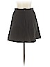 TOBI Black Casual Skirt Size M - photo 2