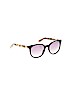 BOSS by HUGO BOSS Print Brown Sunglasses One size - photo 1