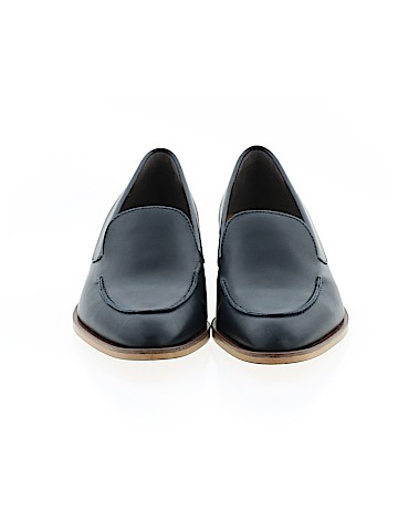 Everlane Flats (view 2)