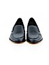 Everlane Blue Flats Size 5 1/2 - photo 2