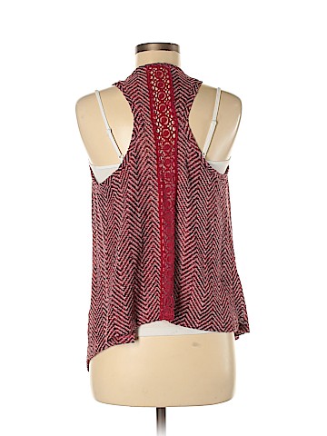 Eyeshadow Cardigan (view 2)