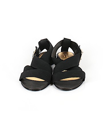 J.Crew Sandals (view 2)
