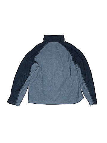 Patagonia Fleece Jacket (view 2)