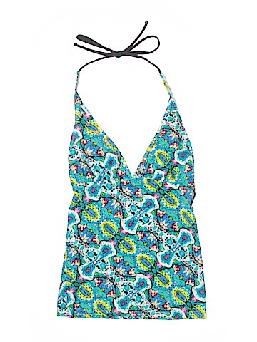 Mudd Swimsuit Top (view 1)