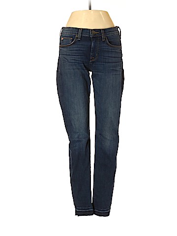 Hudson Jeans Jeans (view 1)