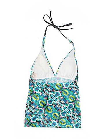 Mudd Swimsuit Top (view 2)