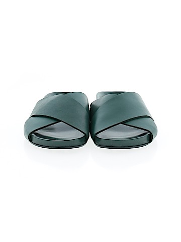 Everlane Sandals (view 2)