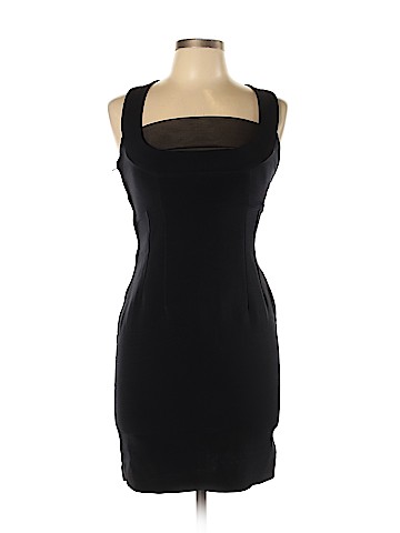 Topshop Cocktail Dress (view 1)